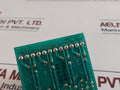 Pmc 8540-1031 94V-0