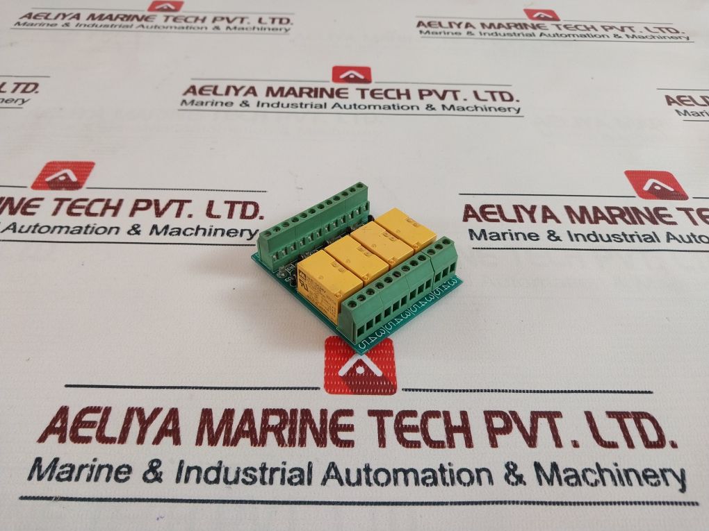Pmc 8540-1031 94V-0
