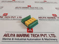 Pmc 8540-1031 94V-0