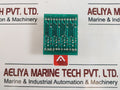 Pmc 8540-1031 94V-0