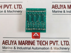 Pmc 8540-1031 94V-0