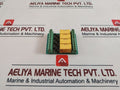 Pmc 8540-1031 94V-0