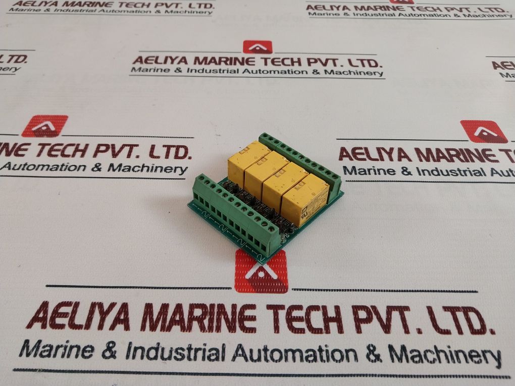 Pmc 8540-1031 94V-0