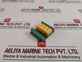 Pmc 8540-1031 94V-0
