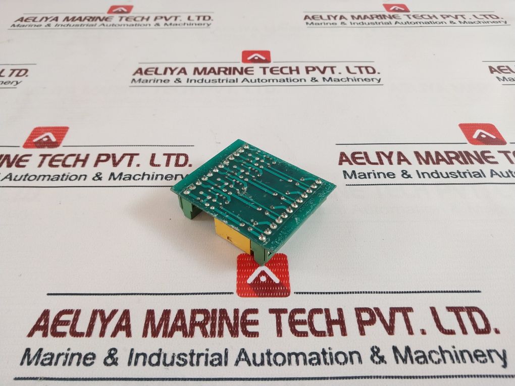 Pmc 8540-1031 94V-0