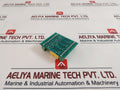 Pmc 8540-1031 94V-0