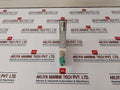 Pmc 8540-1225 Panel Meter 8540-9004-2