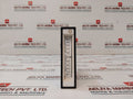 Pmc 8540-1225 Panel Meter 8540-9004-2