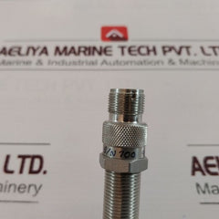 Tyco Pmc 8540-1521