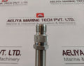 Tyco Pmc 8540-1521