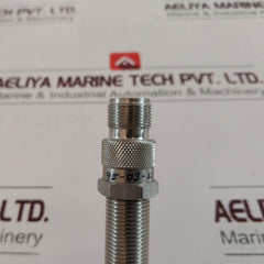 Tyco Pmc 8540-1521
