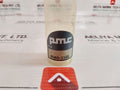 Tyco Pmc 8540-1521