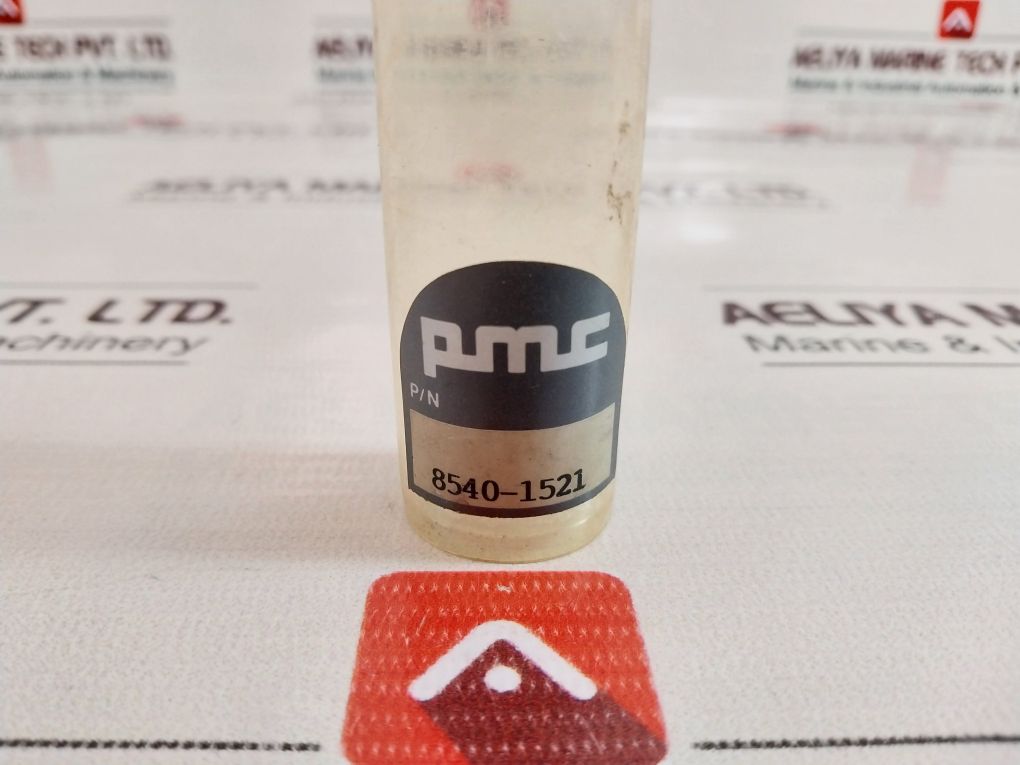 Tyco Pmc 8540-1521