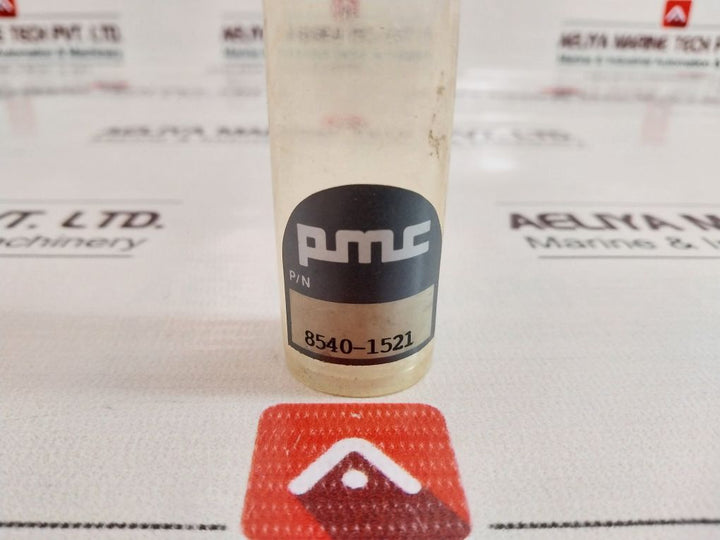 Tyco Pmc 8540-1521