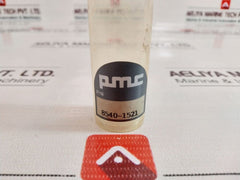 Tyco Pmc 8540-1521