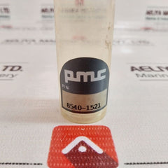 Tyco Pmc 8540-1521