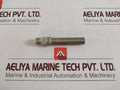 Tyco Pmc 8540-1521