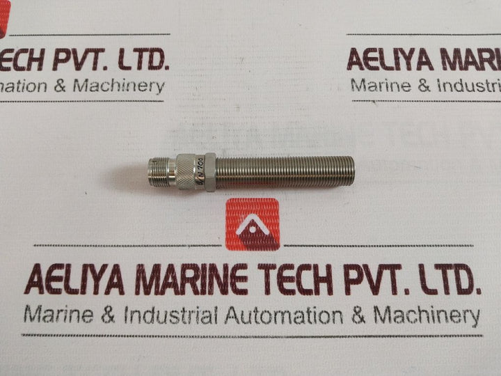 Tyco Pmc 8540-1521