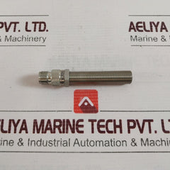 Tyco Pmc 8540-1521