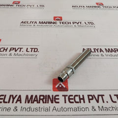 Tyco Pmc 8540-1521