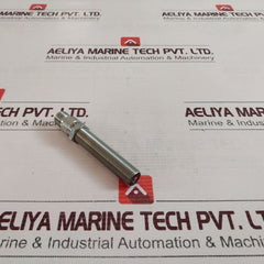 Tyco Pmc 8540-1521