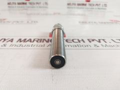 Tyco Pmc 8540-1521