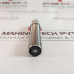 Tyco Pmc 8540-1521