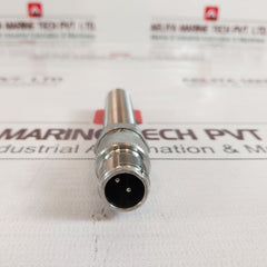 Tyco Pmc 8540-1521