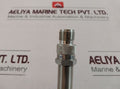 Tyco Pmc 8540-1521
