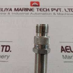 Tyco Pmc 8540-1521