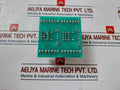 Pmc 8540-9021 Printed Circuit Board