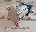 Pmc Cylinders 125/35-0160/77+13 Pneumatic Cylinder