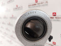 Pmc Cylinders 125/35-0160/77+13 Pneumatic Cylinder