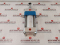 Pmc Cylinders 12535-16077+13 Sp-139 Pneumatic Air Cylinder 10 Bar
