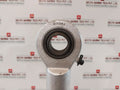 Pmc Cylinders 125/35-160/77+13 Sp-139 Pneumatic Air Cylinder 10 Bar