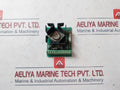 Pmc Vancouver 8502-9030