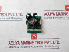 Pmc Vancouver 8502-9030