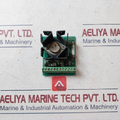 Pmc Vancouver 8502-9030