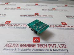 Pmc Vancouver 8502-9030