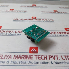 Pmc Vancouver 8502-9030