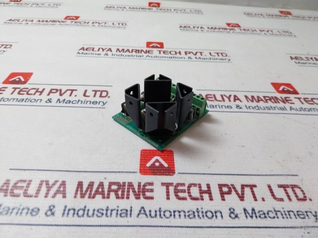 Pmc Vancouver 8502-9030