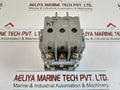Pme-211 At Magnetic Starter ~380V 50Hz