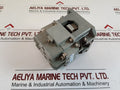 Pme-211 At Magnetic Starter ~380V 50Hz