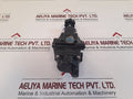 Pmp Precision 200Bn21 Air Filter Regulator 0-120 Psi
