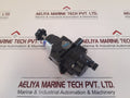 Pmp Precision 200Bn21 Air Filter Regulator 0-120 Psi
