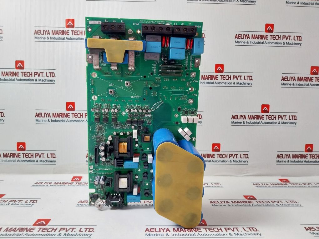 Pn-90865 Pn-121273 Inverter Board
