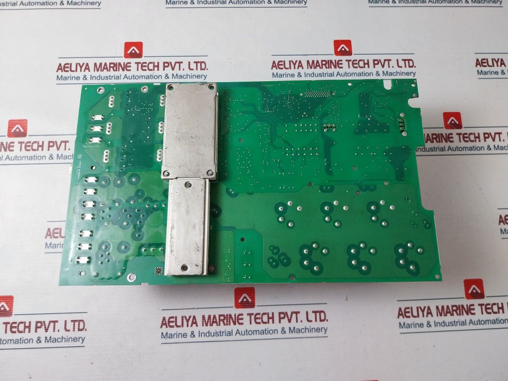 Pn-90865 Pn-121273 Inverter Board
