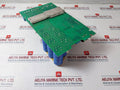 Pn-90865 Pn-121273 Inverter Board