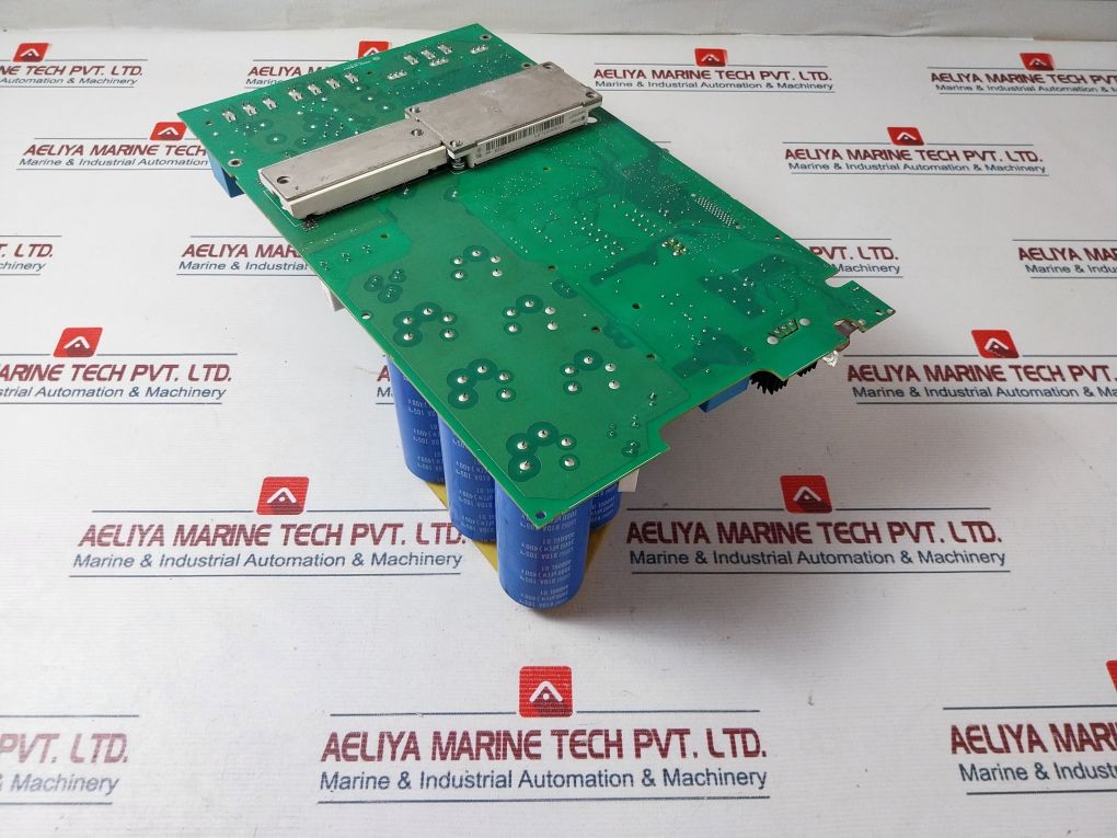 Pn-90865 Pn-121273 Inverter Board