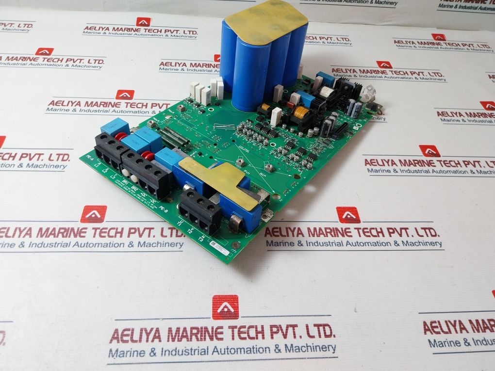 Pn-90865 Pn-121273 Inverter Board